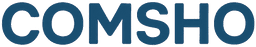 Comsho